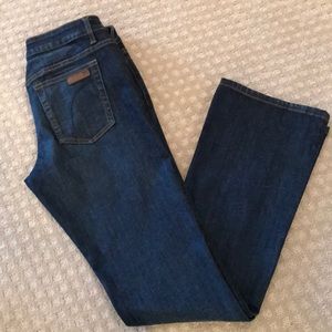 Joes Jeans